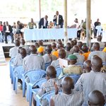 Kenya’s Prisons Under Scrutiny as Experts Question Whether Harsher Sentences Deliver Justice Kenya’s Prisons Under Scrutiny as Experts Question Whether Harsher Sentences Deliver Justice