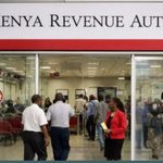 KRA PAYE System Hitch Sparks Employer Fears Ahead of September Deadline KRA PAYE System Hitch Sparks Employer Fears Ahead of September Deadline