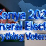Kenya 2027 General Election: Everything Voters Need to Know Kenya 2027 General Election: Everything Voters Need to Know
