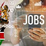 Latest Government Jobs in Kenya 2026/2027: Requirements, Vacancies and How to Apply Online Latest Government Jobs in Kenya 2026/2027: Requirements, Vacancies and How to Apply Online