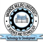 MMUST Jobs 2026: Finance Officer, ICT Manager and Other Vacancies MMUST Jobs 2026: Finance Officer, ICT Manager and Other Vacancies