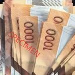 CMA Exposes Five Tricks Fake Investment Firms Use to Scam Kenyans CMA Exposes Five Tricks Fake Investment Firms Use to Scam Kenyans