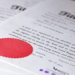 Court Rules Title Deed Alone Is Not Enough to Prove Land Trespass Court Rules Title Deed Alone Is Not Enough to Prove Land Trespass