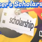 Master’s Scholarships for Teachers 2027: Fully Funded Education Degrees and Application Guide Master's Scholarships for Teachers 2027: Fully Funded Education Degrees and Application Guide