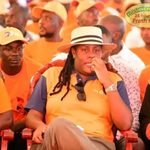 Winnie Odinga Declares Nairobi Senate Bid for 2027 Elections Winnie Odinga Declares Nairobi Senate Bid for 2027 Elections