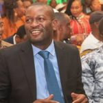 ORPP Begins Formal Process to Rename Sifuna-Linked Party Linda Mwananchi Movement ORPP Begins Formal Process to Rename Sifuna-Linked Party Linda Mwananchi Movement