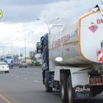 EPRA Warns Kenyans of Further Fuel Price Hikes as Middle East Conflict Disrupts Supplies EPRA Warns Kenyans of Further Fuel Price Hikes as Middle East Conflict Disrupts Supplies