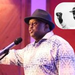 Why Raila Odinga Never Considered the Presidency His Biggest Prize Why Raila Odinga Never Considered the Presidency His Biggest Prize