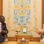 Kenya Condemns Houthi Attacks on Saudi Arabia as Death Toll Reaches 19 Kenya Condemns Houthi Attacks on Saudi Arabia as Death Toll Reaches 19