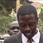 Activists Threaten Nationwide Protests Over Fuel Prices, Give Government 72-Hour Ultimatum Activists Threaten Nationwide Protests Over Fuel Prices, Give Government 72-Hour Ultimatum