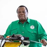 Atwoli Issues Stark Warning Over ODM’s Future After Raila Odinga’s Death Atwoli Issues Stark Warning Over ODM's Future After Raila Odinga's Death