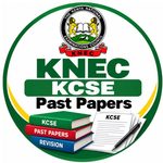 KNEC KCSE Past Papers 2026: How to Access Official Question Papers and Marking Schemes for Revision KNEC KCSE Past Papers 2026: How to Access Official Question Papers and Marking Schemes for Revision