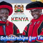 Online Scholarships for Teachers 2027: Fully Funded Distance Learning and Master’s Programmes Online Scholarships for Teachers 2027: Fully Funded Distance Learning and Master's Programmes