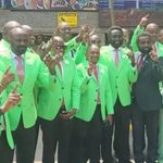 Tabitha Karanja Quits UDA, Declares 2027 Nakuru Governor Bid on DCP Ticket Tabitha Karanja Quits UDA, Declares 2027 Nakuru Governor Bid on DCP Ticket