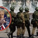 US Report Links Kenyan Officials to Recruitment of More Than 1,000 Men for Russia’s War US Report Links Kenyan Officials to Recruitment of More Than 1,000 Men for Russia’s War
