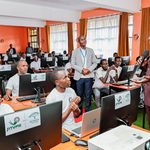 TVET Courses in Kenya 2026/2027: Best Marketable Courses, Entry Requirements, Fees and Career Opportunities TVET Courses in Kenya 2026/2027: Best Marketable Courses, Entry Requirements, Fees and Career Opportunities