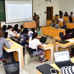 KISEB Curriculum Changes 2027: What Procurement Students in Kenya Need to Know KISEB Curriculum Changes 2027: What Procurement Students in Kenya Need to Know