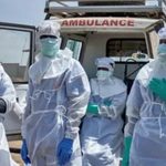 Ebola Update: Duale Confirms All 122 Contacts Traced as Kenya Steps Up Surveillance