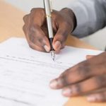 CLE Extends November 2026 ATP Exam Registration Deadline to October 27 CLE Extends November 2026 ATP Exam Registration Deadline to October 27