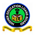 How to Apply for a HELB Loan in Kenya 2026/2027: Step-by-Step Guide, Requirements and Application Portal How to Apply for a HELB Loan in Kenya 2026/2027: Step-by-Step Guide, Requirements and Application Portal