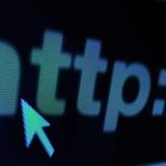 Government and Business Websites at Risk as Critical PHP Security Flaws Emerge Government and Business Websites at Risk as Critical PHP Security Flaws Emerge