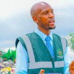 Sakaja Removes Geoffrey Mosiria in Nairobi County Reshuffle After 2027 Governor Bid Sakaja Removes Geoffrey Mosiria in Nairobi County Reshuffle After 2027 Governor Bid