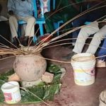 Kindiki Announces Plan to License Traditional Brews That Meet KEBS Standards in Kenya Kindiki Announces Plan to License Traditional Brews That Meet KEBS Standards in Kenya