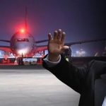 U.S. Journalist Margot Kiser Sues Kenyan Government Over Alleged Deportation U.S. Journalist Margot Kiser Sues Kenyan Government Over Alleged Deportation