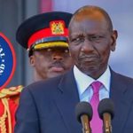 IMF Warns of Rising Borrowing Costs for African Governments as Kenya Faces KSh1.7 Trillion Debt Repayments IMF Warns of Rising Borrowing Costs for African Governments as Kenya Faces KSh1.7 Trillion Debt Repayments