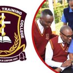 KMTC Jobs 2026: 678 Vacancies Announced, Qualifications and How to Apply KMTC Jobs 2026: 678 Vacancies Announced, Qualifications and How to Apply