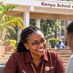 KSTVET Director Vacancy 2026: Qualifications, Responsibilities and How to Apply KSTVET Director Vacancy 2026: Qualifications, Responsibilities and How to Apply