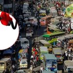 Fuel Price Row Deepens as Motorists Threaten Street Protests, Demand G-to-G Audit Fuel Price Row Deepens as Motorists Threaten Street Protests, Demand G-to-G Audit