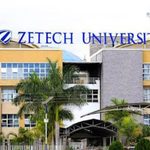Zetech University Jobs 2026: Latest Vacancies, Qualifications and Application Deadlines Zetech University Jobs 2026: Latest Vacancies, Qualifications and Application Deadlines