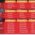 KCSE Exams 2026: Timetable, Examination Rules and Important Updates for Candidates KCSE Exams 2026: Timetable, Examination Rules and Important Updates for Candidates