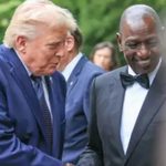 Court of Appeal Clears Way for Ruto’s KSh328 Billion US Health Deal Court of Appeal Clears Way for Ruto’s KSh328 Billion US Health Deal