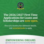 HELB Funding 2026/2027: How University Students Can Check Loan Allocations and Fee Balances HELB Funding 2026/2027: How University Students Can Check Loan Allocations and Fee Balances