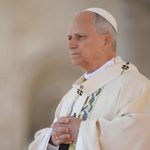 Pope Leo XIV’s Reported Lung Surgery Raises Questions Over Upcoming Engagements Pope Leo XIV’s Reported Lung Surgery Raises Questions Over Upcoming Engagements