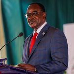 Kenya Education Reforms : Six Proposed Bills Could Change University Funding and School Management Kenya Education Reforms