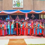 Scholarships for Kenyan Students 2026/2027: Eligibility, Application Requirements and Where to Find Funding Scholarships for Kenyan