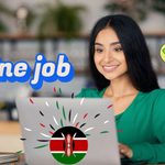 Legitimate Online Jobs in Kenya in 2026: 10 Trusted Websites, Requirements and How to Apply Legitimate Online Jobs in Kenya in 2026: 10 Trusted Websites, Requirements and How to Apply
