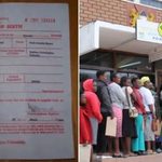 Kenya Plans Digital Birth Registration and Unique IDs for Children: What Parents Need to Know Kenya Plans Digital Birth Registration and Unique IDs for Children: What Parents Need to Know